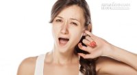 6 bài thuốc siêu đơn giản trị dứt cơn ngứa ở chỗ gãi mãi không tới