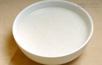Nước muối - thần dược rẻ tiền mà ai cũng nên dùng thử