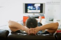 Việc làm giết bạn còn nhanh hơn cả hút thuốc lá
