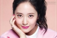 Nhìn cánh mũi để biết bạn là người có số giàu sang