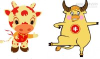 Top 5 cặp con giáp lấy nhau sẽ gắn kết trọn đời, không một lời cãi vã và giàu đến tận 6 đời
