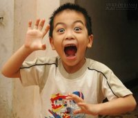 Bí ẩn về những người có 2 xoáy trên đầu và tâm linh huyền bí đã được giải đáp…