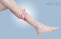 Khi bị chuột rút hãy nhớ đến các món ăn này, đảm bảo không tái phát