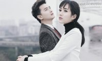 Bản Danh sách đen con gái cần tránh khi yêu