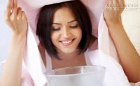 Mẹo làm đẹp cực nhanh là phụ nữ ai cũng phải biết