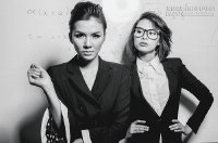Những người sinh tháng này thường bị người đời ghen ghét đố kỵ