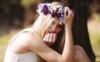 Top 4 con giáp có tài lộc,tình duyên lên đời nhất trong tháng 6