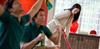 Nước mắt người đàn ông sau bàn nhậu khiến bạn bè tỉnh ngộ
