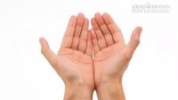 Nhận biết cơ hội đi nước ngoài qua tướng tay