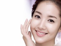 Lý giải thú vị về người mang khuôn mặt Thủy (tướng mặt tròn)