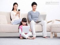 Trí nhớ xuống cấp vì những thói quen xấu này