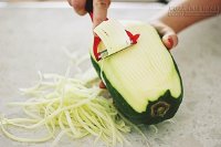 Trong nhà luôn có sẵn loại quả này, gia đình khỏe mạnh quanh năm không phải lo gặp bác sĩ