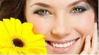 Làn da lão hóa chậm 15 năm mà không cần collagen nếu làm điều này
