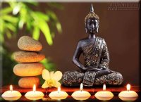 Ai đến tuổi vẫn chưa lấy được chồng thì nên biết điều này