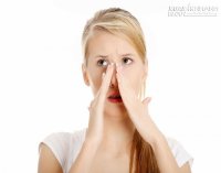 Muốn có lá gan khỏe mạnh ai cũng phải biết điều này