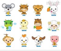 Tử vi tuần mới từ ngày 30/5/2016 - 05/6/2016