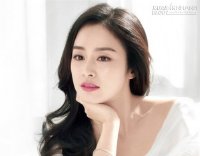 Đàn bà có tướng này, ắt là người phong lưu đa tình!