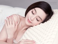 Tắm với nước này, da căng mướt, ngực tăng ầm ầm chỉ sau 2 tuần
