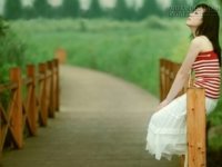 Dự báo tháng 6 chuẩn không cần chỉnh cho 12 cung Hoàng đạo