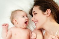 Khám phá giấc mơ bà bầu mơ thấy sinh em bé