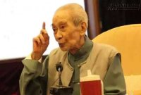 Bậc thầy phong thủy với chín phát ngôn cuối cùng (Hàng triệu người phải lưu giữ)