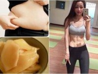Hỗn hợp thần thánh ăn đến đâu mỡ tan đến đó bạn nên thử ngay kẻo tiếc