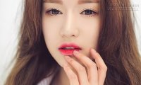 6 thỏi son giá sinh viên nhưng chất miễn bàn cho hè 2016