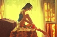 Là đàn bà, phải biết cách hư để không bao giờ phải đau khổ nữa