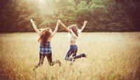 4 chòm sao có quý nhân vận phát đạt trong 6 tháng cuối năm 2016