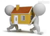 Chọn ngày tốt để chuyển nhà trong tháng 6 năm 2016