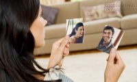 Bi kịch người vợ phát hiện chồng chọn gia đình nhưng cũng chẳng rời… nhân tình