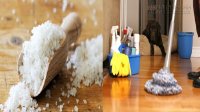 Hóa hung thành lành, vận đen thành đại lộc với những cách của ông bà từ xưa truyền lại này, hiệu quả vô cùng