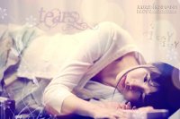 Đo mức độ tổn thương vì thất tình của bạn đến đâu