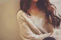 Phụ nữ bị phụ tình thường có 8 điểm chung này