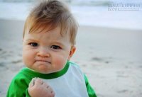 6 bước đơn giản sẽ giúp bạn trở nên cực kỳ giàu có