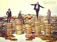 Hốt bạc ầm ầm trong tháng 6 với 6 tuyệt chiêu phong thủy