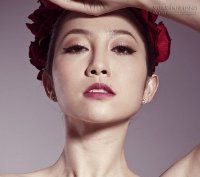 Vận mệnh tốt xấu của con người qua tướng cổ