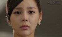 Phát hiện chồng ngoại tình, người vợ đã có quyết định không thể tin nổi