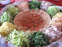 Danh sách các quán ăn ngon ở TPHCM