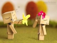 Đo độ khờ khạo của 12 chòm sao khi yêu