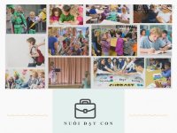 Bố mẹ Việt Nam đừng cố nuôi con hoàn hảo, hãy học cách thức dạy con này của người Đức