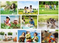 Phương pháp dạy con kĩ năng sống ngay từ lúc nhỏ dành cho cha mẹ Việt