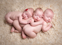 Bỏ túi bí quyết đặt tên cho con ý nghĩa và những lưu ý không thể bỏ qua