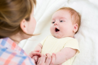 Gửi gắm niềm tin, hy vọng qua cách đặt tên cho con