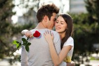 Đàn ông và phụ nữ, ai ngoại tình nhiều hơn?