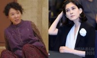 Nhà nghèo thế kia không có cửa vào nhà này đâu nhé, 3 năm sau tôi đứng trước mặt mẹ bạn trai cũ nói một câu khiến bà tái mặt