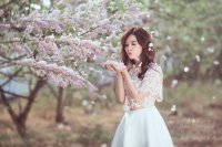 4 con giáp gặp dữ hóa lành được quý nhân phù trợ trong năm 2017