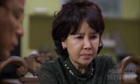 Tự nhiên hai con dâu đổi tính, mua nhiều đồ về chơi Tết, còn lì xì mẹ chồng 20 triệu và sự thật đau lòng