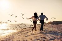 Những hướng tốt nhất năm 2017, làm gì cũng may mắn phát tài