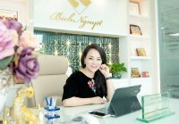 Những con giáp thăng quan tiến chức ầm ầm trong năm 2017